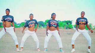 Download lagu Matongo Vot 3 Song Nalemgti_DJ KING MSUKUMAUSAGARA MWANZA 0742724582_Pro Simoni Danger mp3