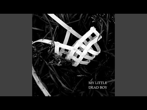 Video thumbnail for MLDB