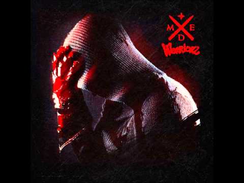 4-  La Conquista - MDE Click Warriorz