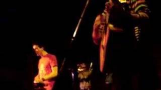 Architecture in Helsinki - It&#39;s five