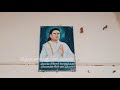 அறம் பழுத்த பசுமை எனும் தேவர் பாடல் Pasu