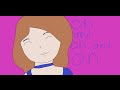 On And On And On ABBA Animated Short