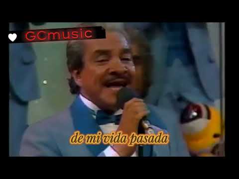 Dios Si Perdona, El Tiempo No - Sonora Santanera
