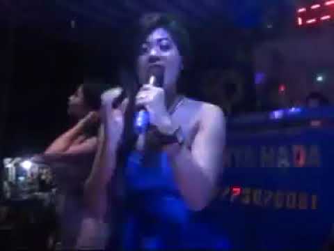 Eva Bonita   Selimut Tetangga Feat Vega Jelly