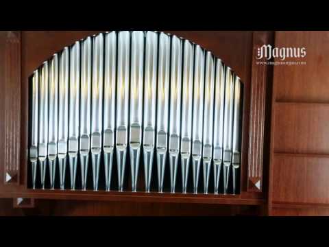 Juan BaptistaJose Cabanilles - Corrente Italiana