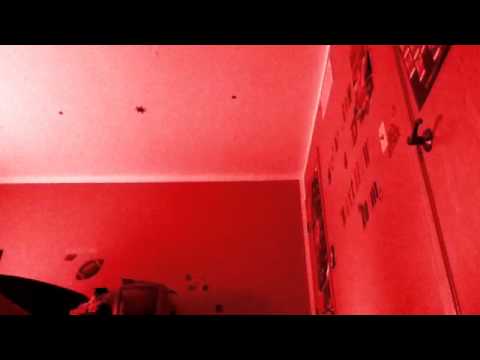 "Girl Making a Duck Face" Fan Video