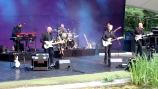 FRANK BOEIJEN - TAAL VAN DE TIJD