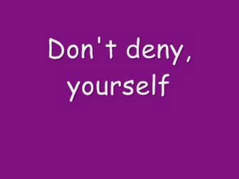 Come As You Are video