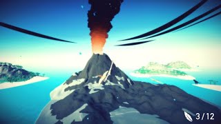 Aery VR   A Journey Beyond Time - New Game Trailers 2023