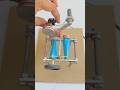 Automatic engine mechanism / automatic transmission/ gear drive mechanism