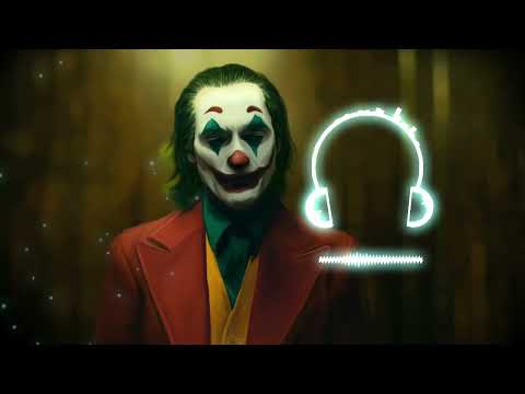 Prabh 9:45 X Dard - Punjabhi Feel Mashup 2024 | Prabh X Bohemia X Talwiinder | official pooran