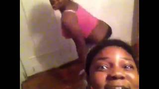 I was born by the riva