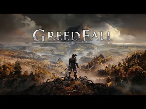 Platinum playthrough and game guide for Greedfall, episode 11 companion quests. First playthrough on