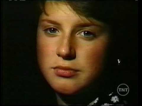 Irina Slutskaya 2001 fluff