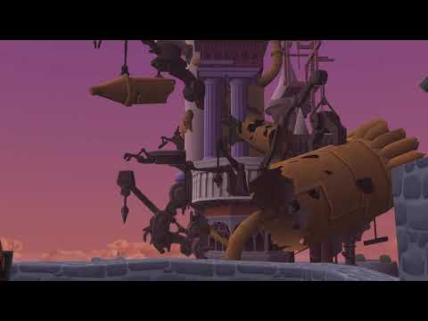 Kingdom Hearts II Final Mix Walkthrough Part 11