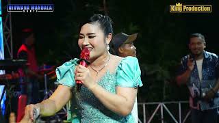 Download lagu KELANGON SUSY ARZETTY SHOW NMS PESTA HAJAT KEL. BPK.H. GHOMY & IBU HJ. ATIN PABEAN ILIR mp3