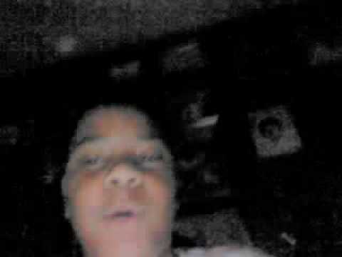 R.J. and Mario 4 ft. Justin and Rebecca