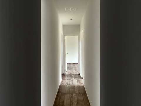 CASA EN VENTA EN VALLE DEL GOLF. ETAPA 1. MALAGUEÑO.
