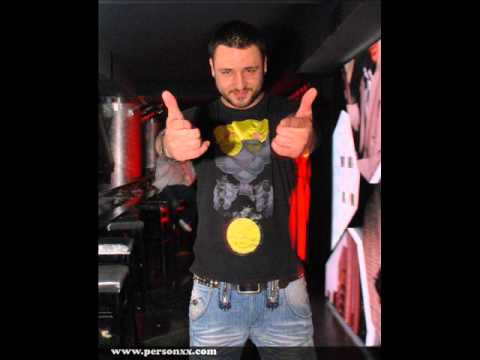 Andrej Miske  -  HOUSE REMIX (Miskebeat Production)