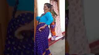 Download lagu Modern Kumaun || Inder Arya || Akash Negi & Aarti Tamta || Full Song ||  Video || 2021 || mp3