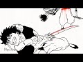 Hollow Purple What If Toji Comes To Save Gojo Part4final Jujutsu Kaisen Fan Animation 呪術廻戦