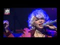 Syaharani - Oh So Lonely (Live) [Feat. Queenfireworks]