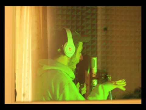 Gangmist - Kötü Kadınları Öldürün