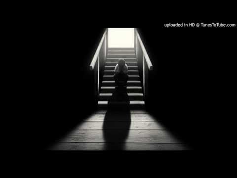 ••• Zuriko Kokliani ft. Dzibela - Midian shors ukan agar brundebian ((((  (Lyric)