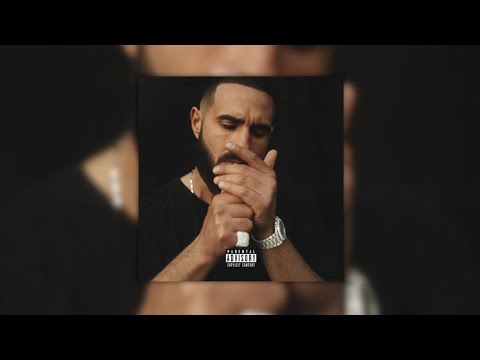 (FREE) Shindy x Drake x Oz type Beat "Tom Ford" | prod. apo