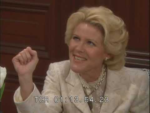 Bold and Beautiful 5510 -  Full Episode