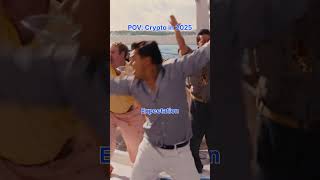 Download lagu We were vibing… now we’re fighting 🥂➡️🫠 #bingx mp3 Download lagu We were vibing… now we’re fighting 🥂➡️🫠 #bingx mp3