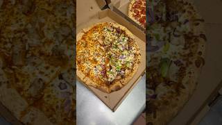 Download lagu BBQ or BUFFALO Whats tour choice?! #bbq #barbeque #buffalo #chicken #pizza #food #pizzalover mp3