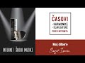 ČASOVI HARMONIKE - Moj dilbere (Safet Isović ...