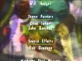 Barney Let S Play School Credits 1999