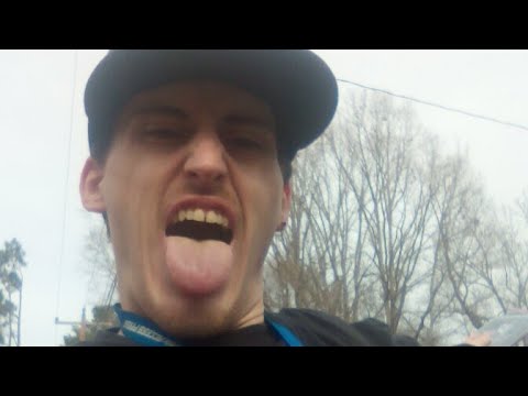 PMG MOVEMENT Supporter.