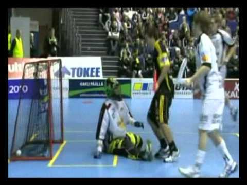 Maalikooste: Koovee M1- Trackers