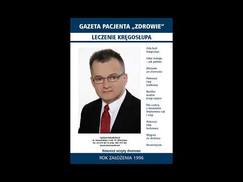Ból mięśni leczenie Co mięśnie pracują podczas ćwiczeń