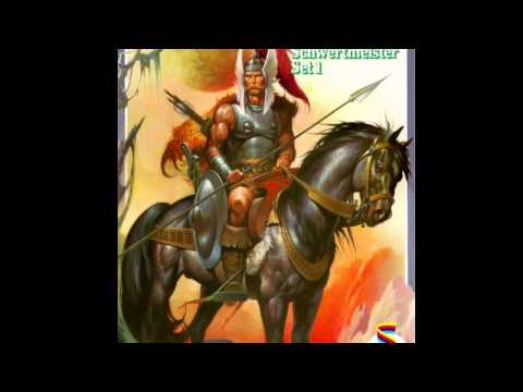 DSA: Noch mehr Fails und Hits aus 30 Jahren - Ergebnisse der 2. Umfrage und Joschs Favoriten