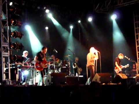 Live! Dranouter2010-Meuris(deel1)