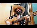 Vida Nova ( Lô Borges / Murilo Antunes ) Mário Wamser