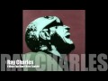 I Wish You Were Here Tonight - Ray Charles