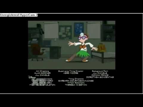 Doktor Kokosik tańczy