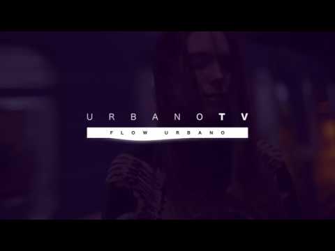 Give It Up - Bad bunny Ft Messiah ✘ Tory Lanez (Official Audio)