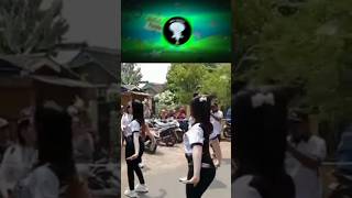 Download lagu Dj TikTok Terbaru 2025 REY RIMEX #djviral #dj #djmengkanefullbass #djcampuran #remix #djterbaru mp3