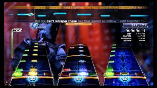 The Static Jacks   Into the Sun