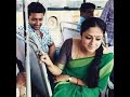 Surya Jyothika Lovely Moments