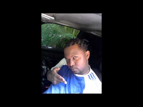 Shark mad . Fycon . Impéri@l mc . Again and again ONE DROP Ridim by Mafio House