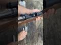 K98 Airsoft