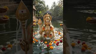 Download lagu murugan whatsapp status in tamil #murugan mp3
