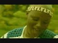 Culture Spears Kulenyane H264 82593